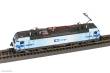 Piko 51597 - E-Lok BR 388 CD Cargo VI