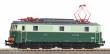Piko 51604 - E-Lok ET 21 PKP IV