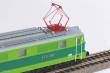 Piko 51606 - E-Lok ET 21 PKP V
