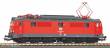 Piko 51608 - E-Lok ET 21 DB Cargo Polska VI