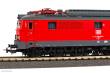 Piko 51608 - E-Lok ET 21 DB Cargo Polska VI