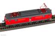 Piko 51608 - E-Lok ET 21 DB Cargo Polska VI
