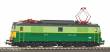 Piko 51610 - E-Lok ET 21 PKP