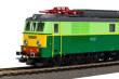 Piko 51610 - E-Lok ET 21 PKP