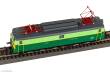 Piko 51610 - E-Lok ET 21 PKP