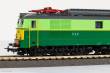 Piko 51610 - E-Lok ET 21 PKP