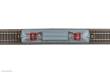 Piko 51613 - Sound-E-Lok ET21 PKP Cargo VI, inkl. PIKO Sound-Decoder
