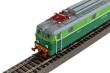 Piko 51613 - Sound-E-Lok ET21 PKP Cargo VI, inkl. PIKO Sound-Decoder