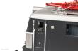 Piko 51614 - E-Lok ET 21 CTL VI