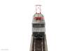 Piko 51615 - Sound-E-Lok ET21 CTL VI, inkl. PIKO Sound-Decoder