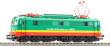 Piko 51616 - E-Lok 3E/1 PMP-PW IV