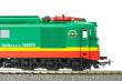 Piko 51616 - E-Lok 3E/1 PMP-PW IV