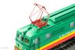 Piko 51616 - E-Lok 3E/1 PMP-PW IV