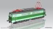 Piko 51618 - E-Lok ET 21 PKP III