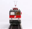 Piko 51620 - E-Lok Rh 1044 ÖBB