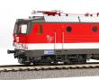 Piko 51620 - E-Lok Rh 1044 ÖBB