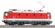 Piko 51621 - E-Lok Rh 1044 ÖBB Wechselstromversion
