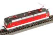 Piko 51621 - E-Lok Rh 1044 ÖBB Wechselstromversion
