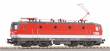 Piko 51626 - Sound-E-Lok Rh 1144 ÖBB VI, inkl. PIKO Sound-Decoder