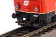 Piko 51628 - E-Lok Rh 1044 ÖBB IV