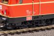 Piko 51628 - E-Lok Rh 1044 ÖBB IV