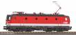 Piko 51631 - E-Lok Rh 1144.2 ÖBB VI