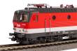 Piko 51631 - E-Lok Rh 1144.2 ÖBB VI