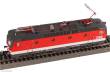 Piko 51631 - E-Lok Rh 1144.2 ÖBB VI
