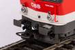 Piko 51631 - E-Lok Rh 1144.2 ÖBB VI