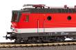 Piko 51631 - E-Lok Rh 1144.2 ÖBB VI
