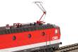 Piko 51631 - E-Lok Rh 1144.2 ÖBB VI