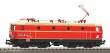 Piko 51634 - E-Lok Rh 1044 ÖBB V