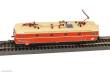 Piko 51634 - E-Lok Rh 1044 ÖBB V