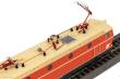 Piko 51634 - E-Lok Rh 1044 ÖBB V