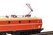 Piko 51634 - E-Lok Rh 1044 ÖBB V