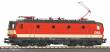 Piko 51637 - E-Lok Rh 1144 ÖBB V