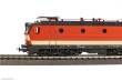 Piko 51637 - E-Lok Rh 1144 ÖBB V