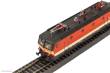 Piko 51637 - E-Lok Rh 1144 ÖBB V
