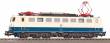 Piko 51650 - E-Lok BR 150 DB IV