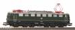 Piko 51654 - E-Lok BR E 50 DB III