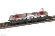 Piko 51654 - E-Lok BR E 50 DB III