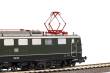 Piko 51654 - E-Lok BR E 50 DB III