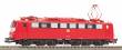 Piko 51657 - E-Lok BR 150 DB IV