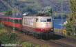 Piko 51689 - E-Lok BR 103 DB AG V, kurze Ausführung