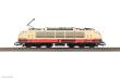Piko 51689 - E-Lok BR 103 DB AG V, kurze Ausführung