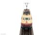 Piko 51689 - E-Lok BR 103 DB AG V, kurze Ausführung
