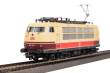 Piko 51689 - E-Lok BR 103 DB AG V, kurze Ausführung