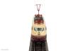 Piko 51694 - Sound-E-Lok BR 103 DB IV Wechselstromversion, inkl. PIKO Sound-Decoder