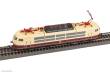 Piko 51694 - Sound-E-Lok BR 103 DB IV Wechselstromversion, inkl. PIKO Sound-Decoder