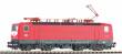 Piko 51724 - E-Lok BR 112 DR V